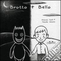 Brutto + Bello