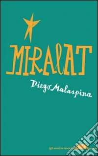 Miralat