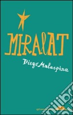 Miralat libro