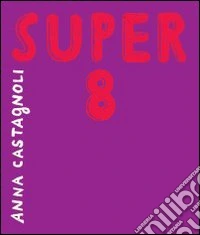 Super 8