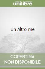 Un Altro me