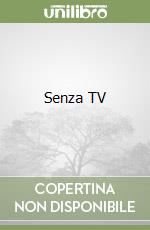 Senza TV