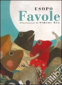 Favole