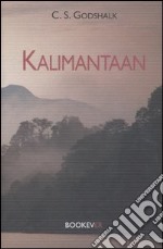 Kalimantaan libro