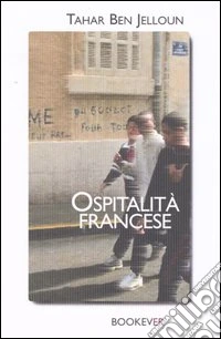 Ospitalità francese