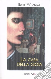 La casa della gioia