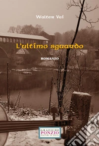 L'ultimo sguardo