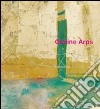 Gesine Arps. Voiage vers la lumière. Catalogo della mostra. Ediz. multilingue libro