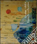 Gesine Arps. Nouvelle collection. Ediz. multilingue libro