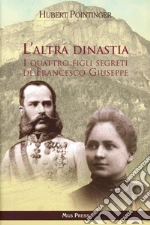 Quanto hai lavorato per me, caro Fortuna! Lettere e amicizia fra Umberto Saba e Aldo Fortuna (1912-1944)