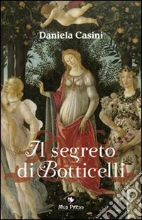 Il segreto di Botticelli