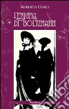 L'enigma di Boltzmann libro
