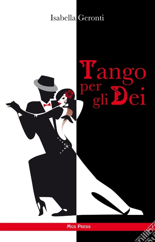 Tango per gli dei