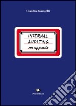 Internal auditing. Un approccio