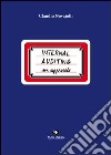 Internal auditing. Un approccio libro di Novajolli Claudio