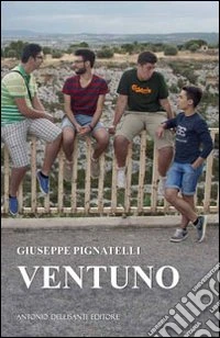 Ventuno