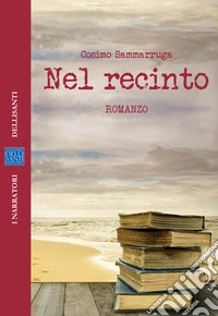 Nel recinto libro