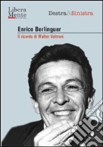 Berlinguer. La sua stagione. Con DVD