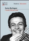 Berlinguer. La sua stagione. Con DVD libro