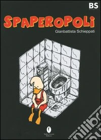 Spaperopoli