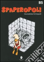 Spaperopoli