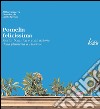 Pomelia Felicissima. Storia, botanica e coltivazione della plumeria a Palermo libro di Carapezza Attilio Puccio Pietro Speciale Manlio