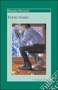 Terzo tempo