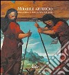 Mirabile artificio. Pittura religiosa in Sicilia dal XV al XIX secolo libro