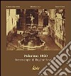 Palermo 1860. Stereoscopie di Eugène Sevaistre libro