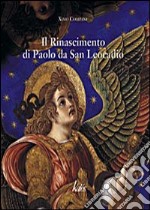 Il Rinascimento di Paolo da San Leocadio