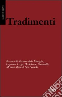 Tradimenti