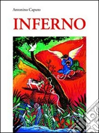 Inferno