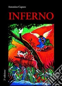 Inferno
