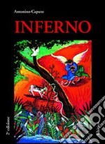 Inferno