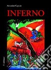 Inferno libro