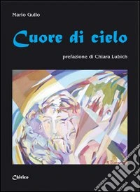 Cuore di cielo