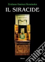 Il Siracide. Risonanze bibliche libro