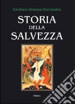 Storia della salvezza