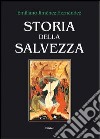 Storia della salvezza libro