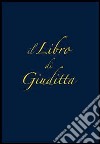 Il libro di Giuditta libro