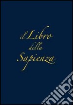 Il libro della Sapienza