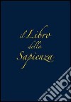 Il libro della Sapienza libro