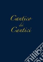 Cantico dei cantici