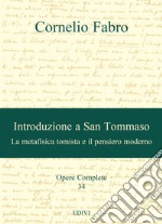 Opere complete libro