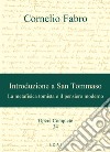 Opere complete libro di Fabro Cornelio Lattanzio M. (cur.) Trombini G. (cur.)