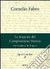 Opere complete. Vol. 29: La trappola del compromesso storico. Da Togliatti a Berlinguer libro