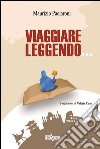 Viaggiare leggendo... libro