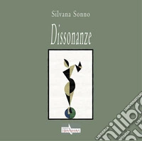 Dissonanze