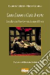 Canto d'amore e canto di morte. L'arte allusiva tra i «Poemi Conviviali» e «Le vergini delle rocce» libro