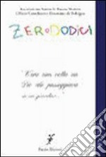 Zerododici